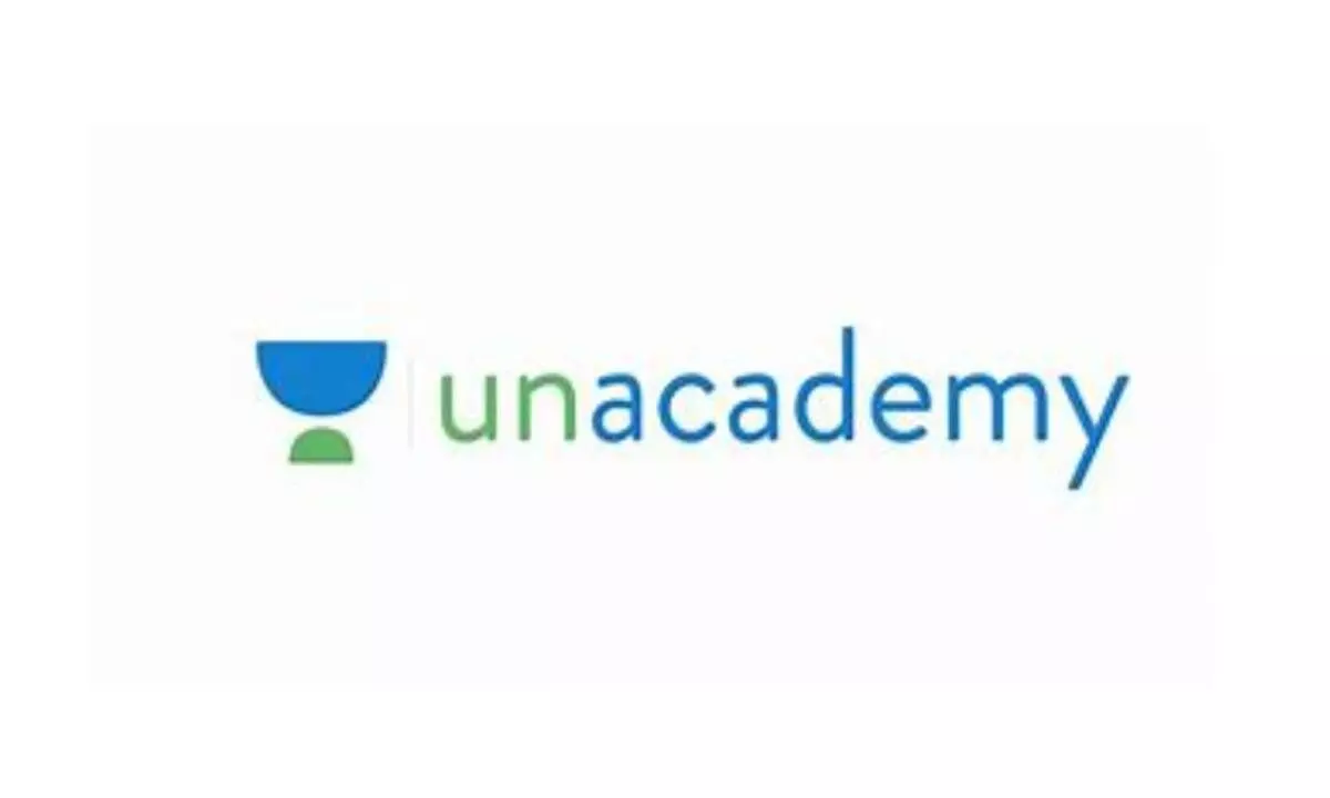 Unacademy drains Rs 100 crore to poach 30 teachers in Kota