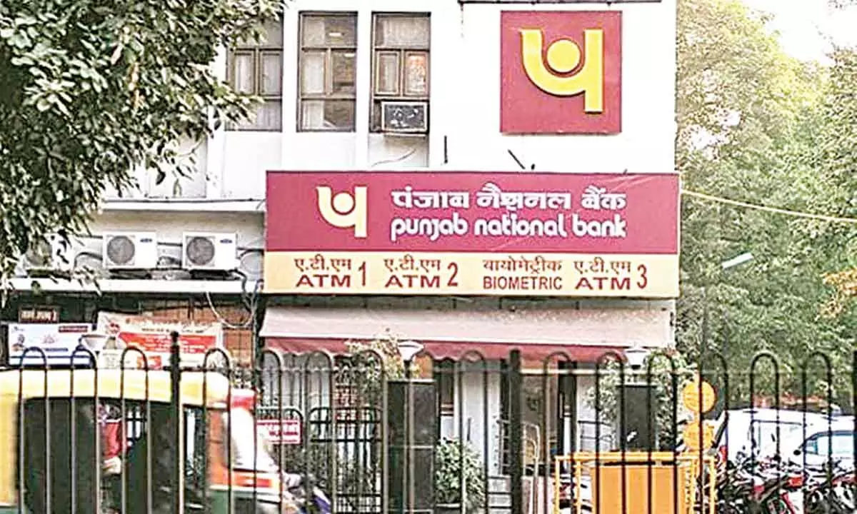 PNB to rope in actuarial firm to find value of insurance JV CHOICE