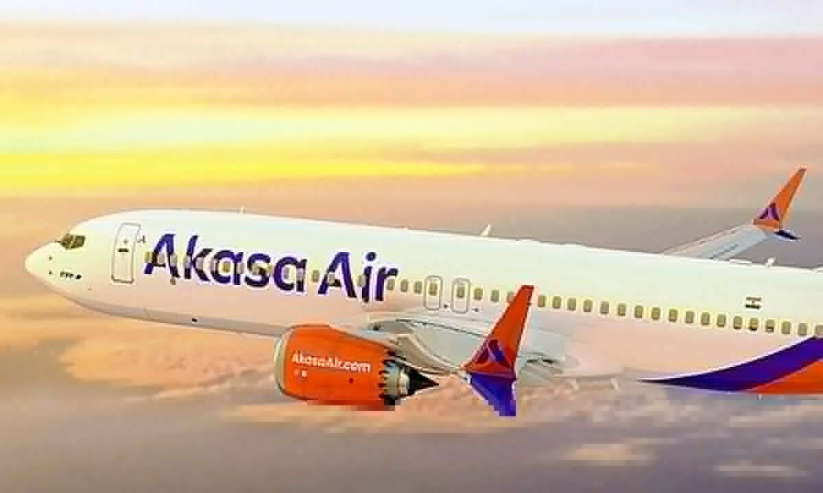 why startup airline akasa will be a formidable force in indian skies