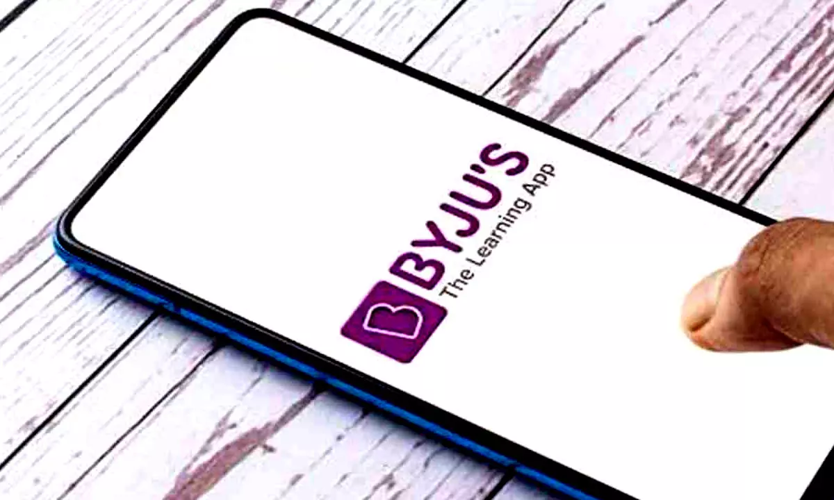 Byjus to hold board meeting on Dec 20 amid pending dues