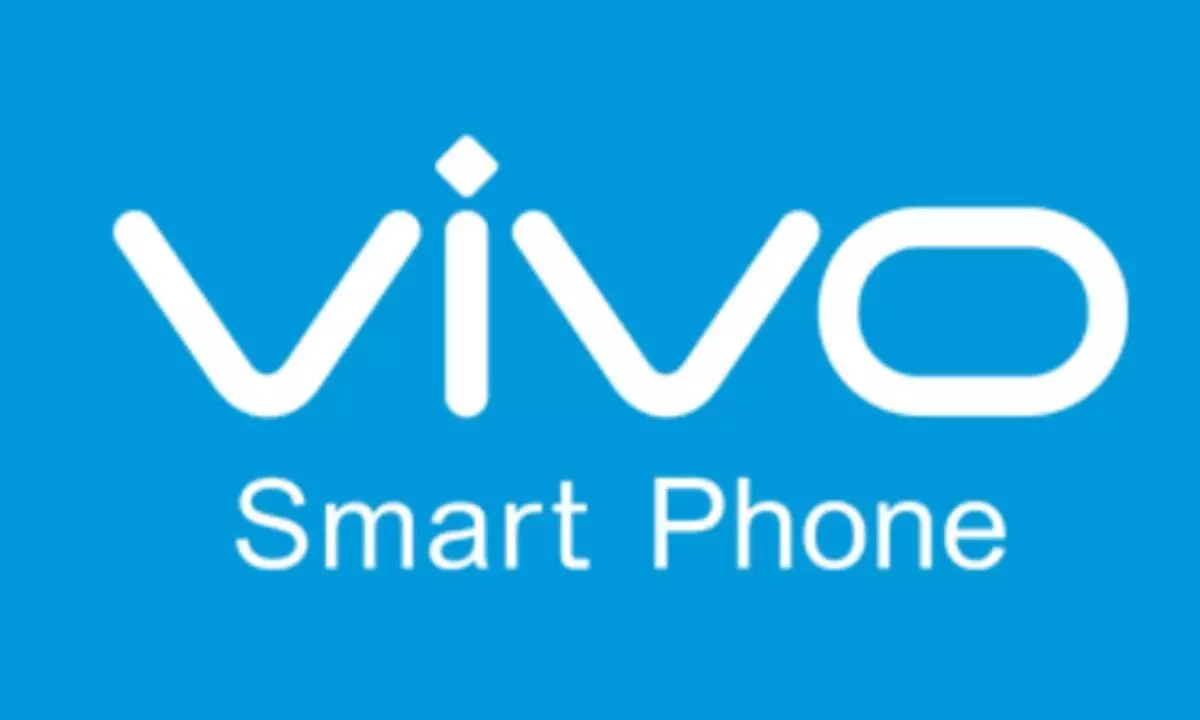 Vivo urges ED to unfreeze bank accounts to continue business