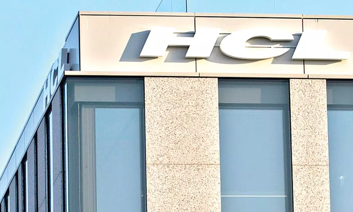 HCLTech to hire 1,000 people in Brazil, open next-gen tech centre