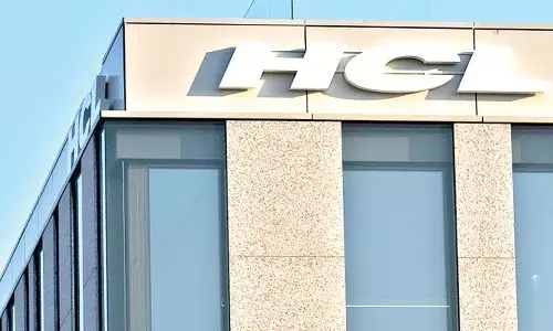 HCLTech to hire 1,000 people in Brazil, open next-gen tech centre HCLTech to hire 1,000 people in Brazil, open next-gen tech centre