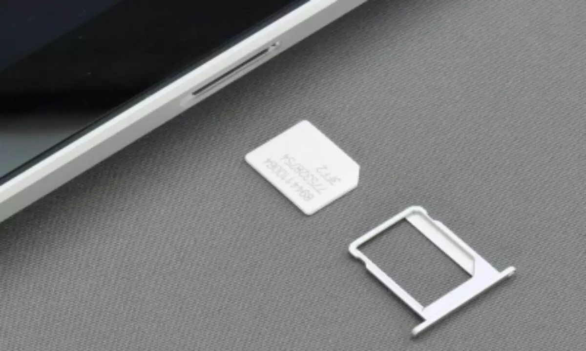 iPhone 17 Pro eSIM vs Nano SIM: Which Lasts Longer on Daily Use?