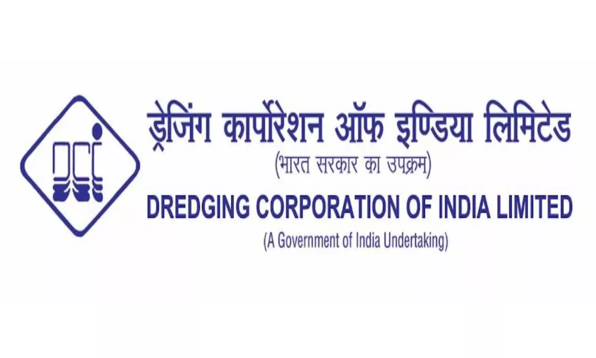 DCIL top brass suspended for forgery