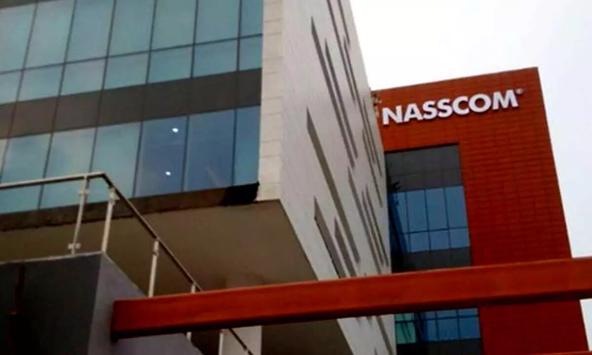 Cloud adoption can add $380 bn to Indias GDP, create 14 mn jobs: Nasscom