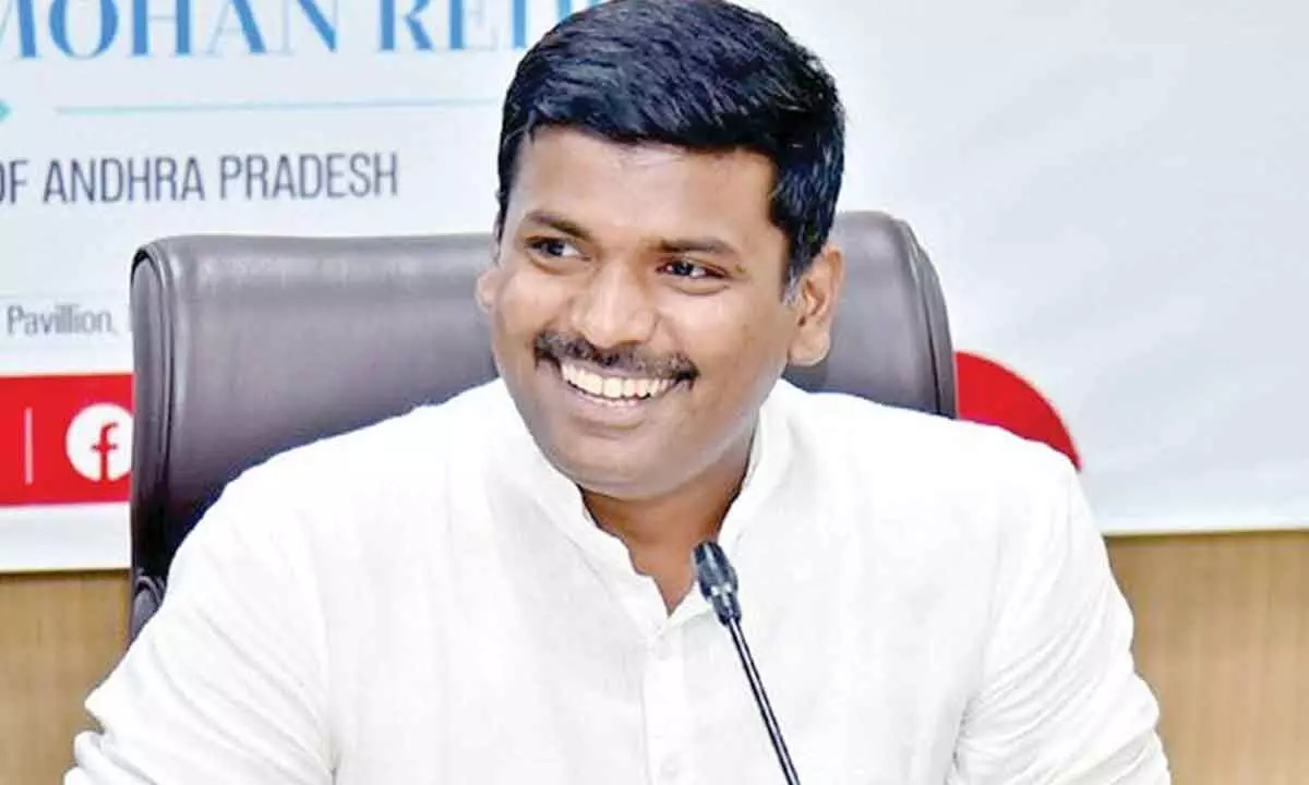 Industrial corridors have scope to change biz landscape of AP