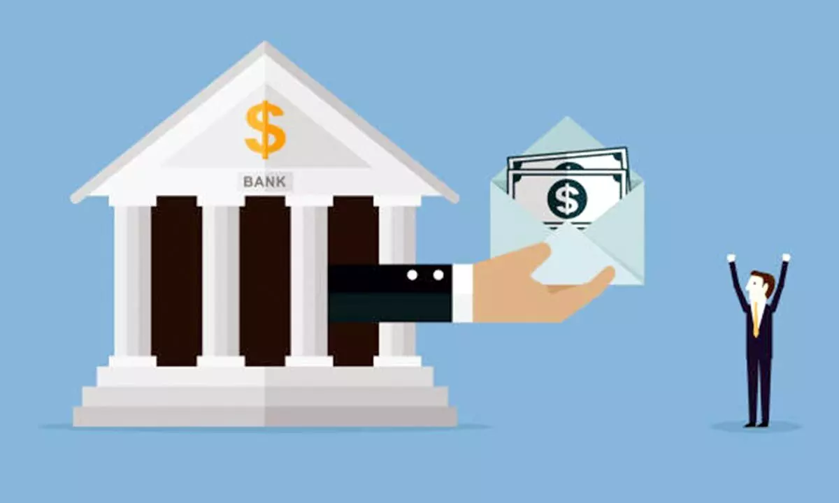 Banks recoup Rs8.6-trn bad loans in 8yrs