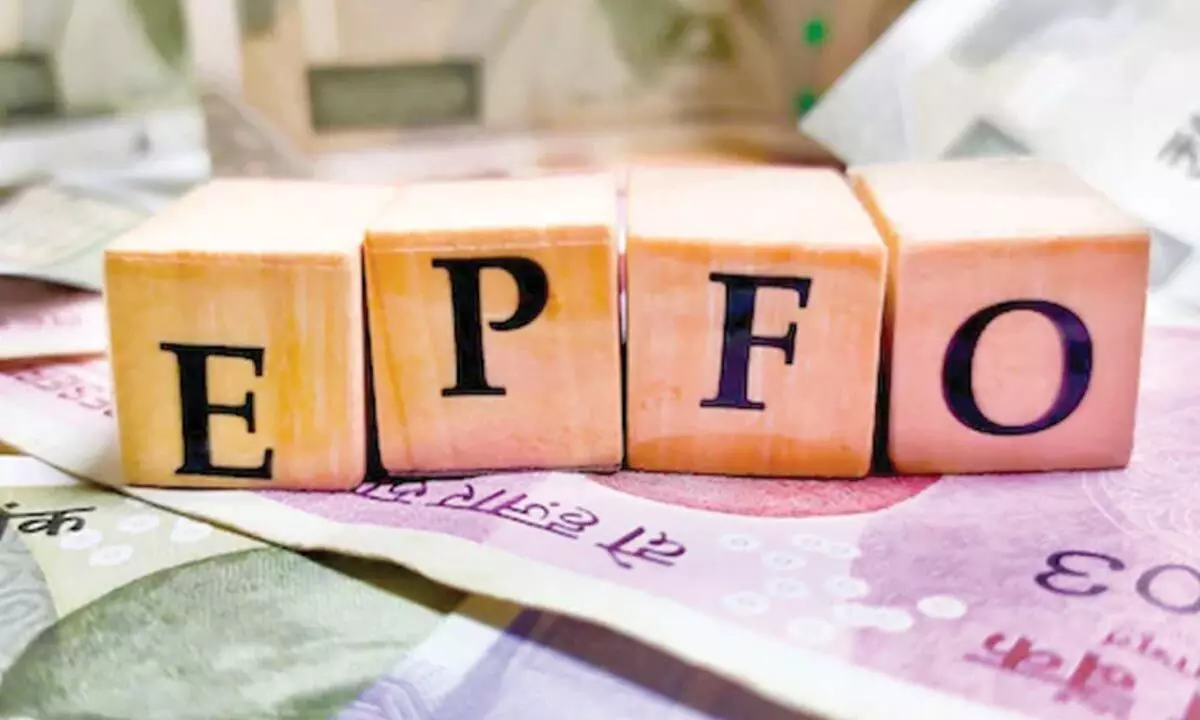 EPFO to invest more in equities