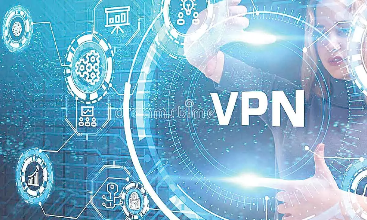 After India, US aims to crackdown on VPN service providers