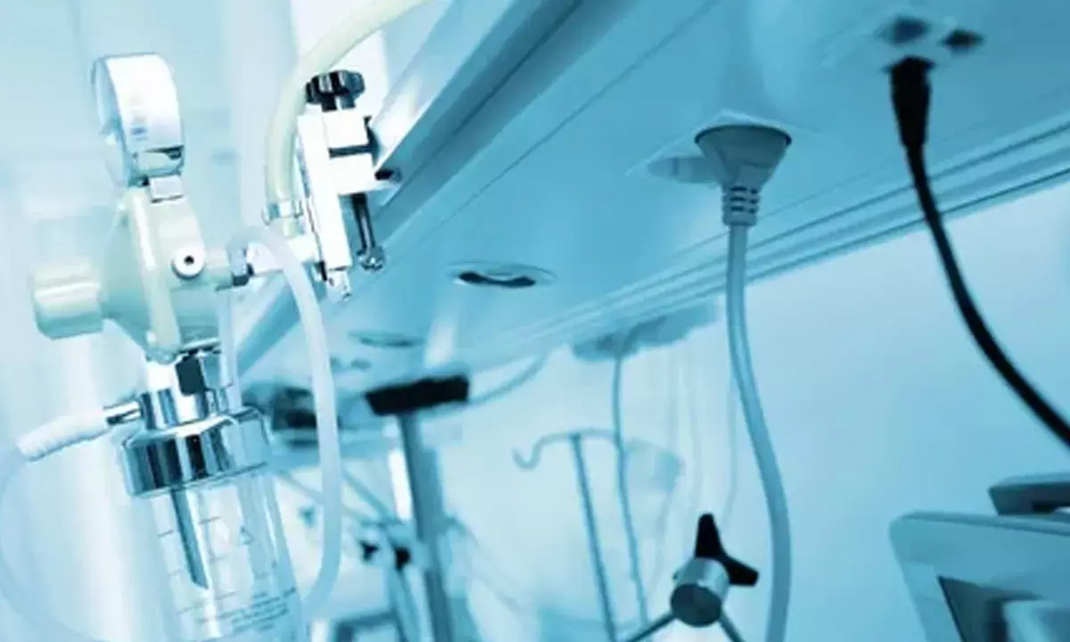 Don’t dilute standards on sale of medical devices