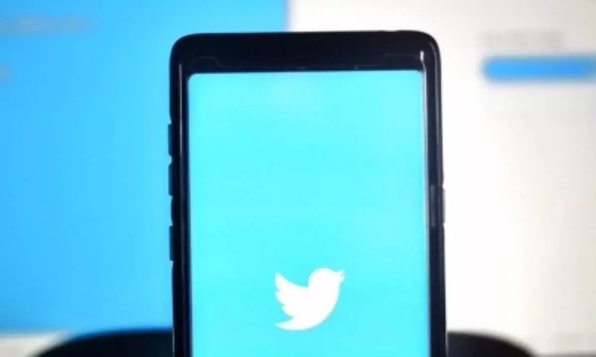 This is how Twitter is shaping consumer behaviour in India