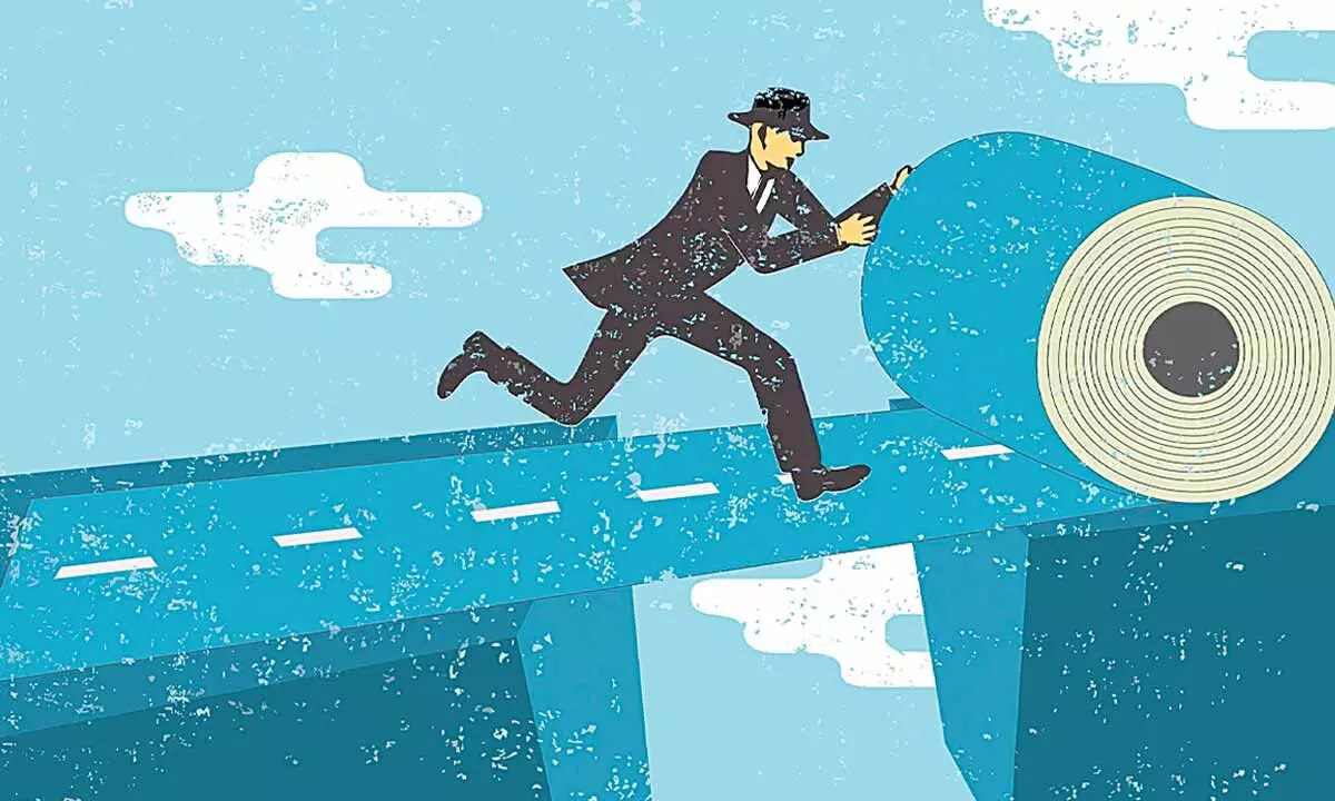 How companies can save millions by fixing skill gaps