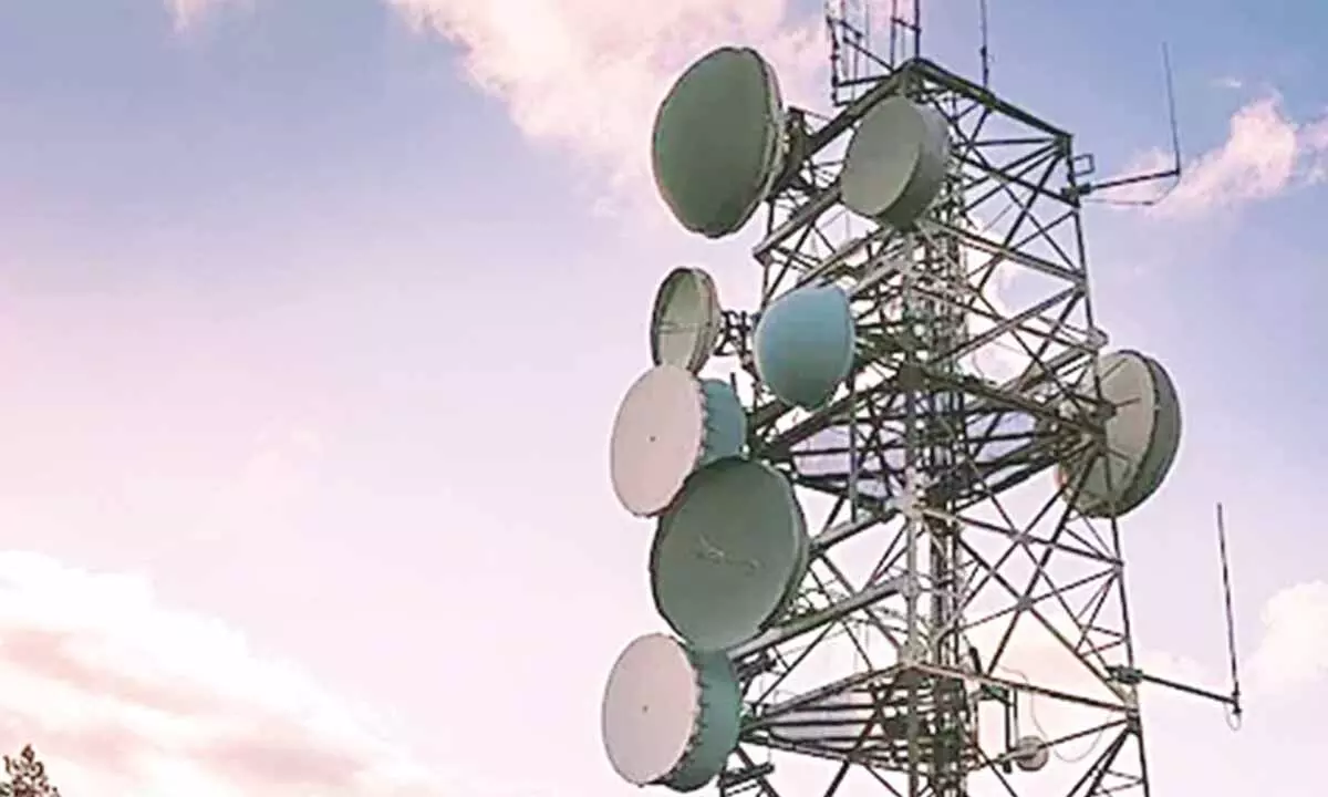 No proposal in Trai to raise revenue share rate