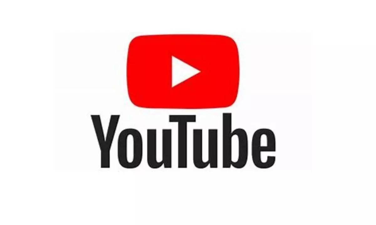 YouTube allows creators to edit long videos into Shorts