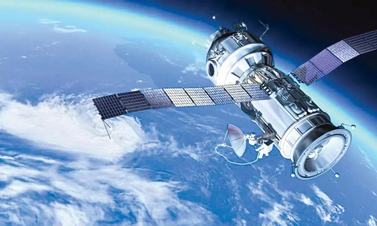 Startups seek clarity on financing, insurance