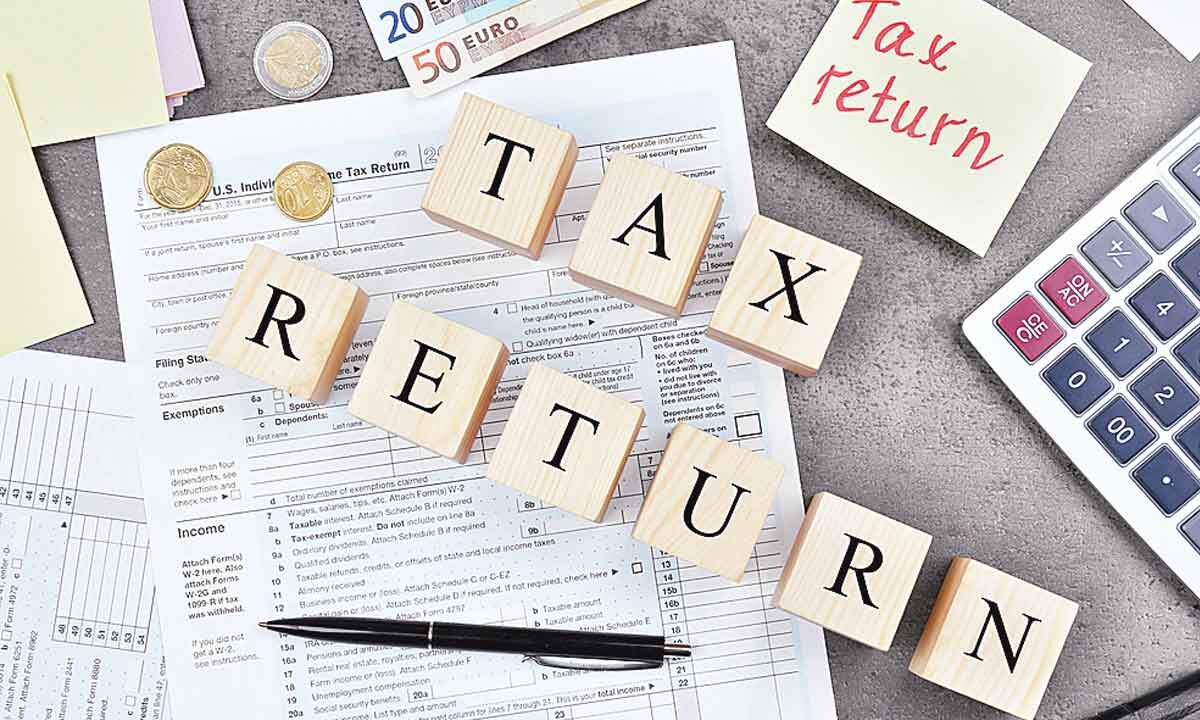 9-advantages-of-filing-itr-in-time