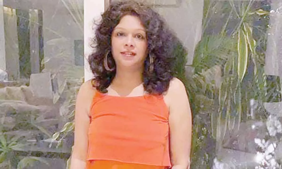 Swarna Daga Mimani, Co-Founder, Yobler