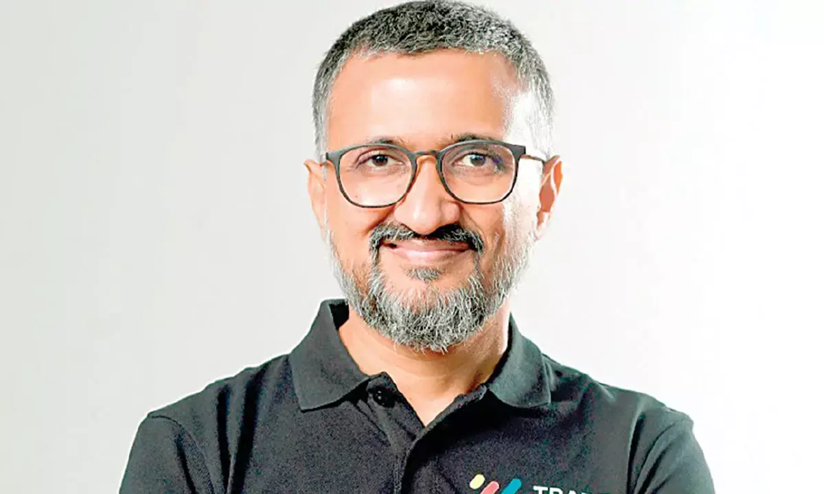 TradeSmart, Modern Algos partner to offer advisory services