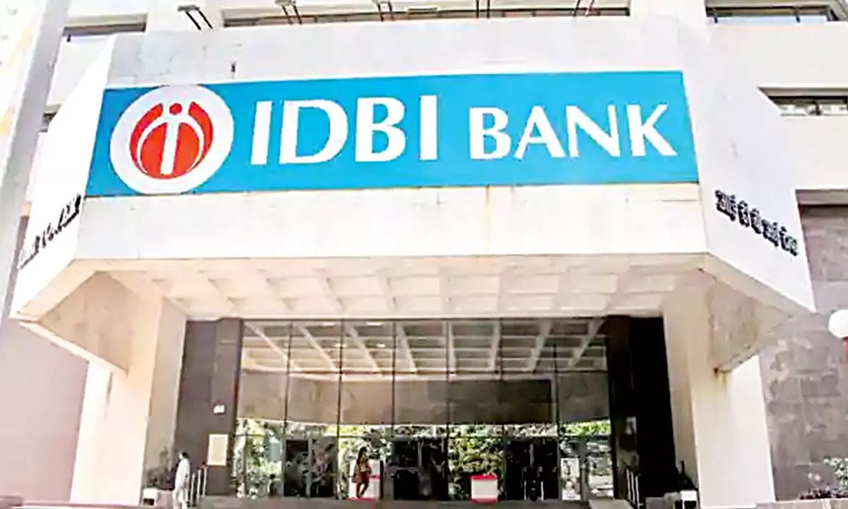 IDBI Bank bidders to seek MHA security clearance in the first stage of bidding process