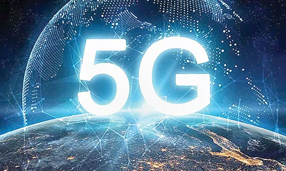 Industry body questions govts call for 5G demand studies from enterprises