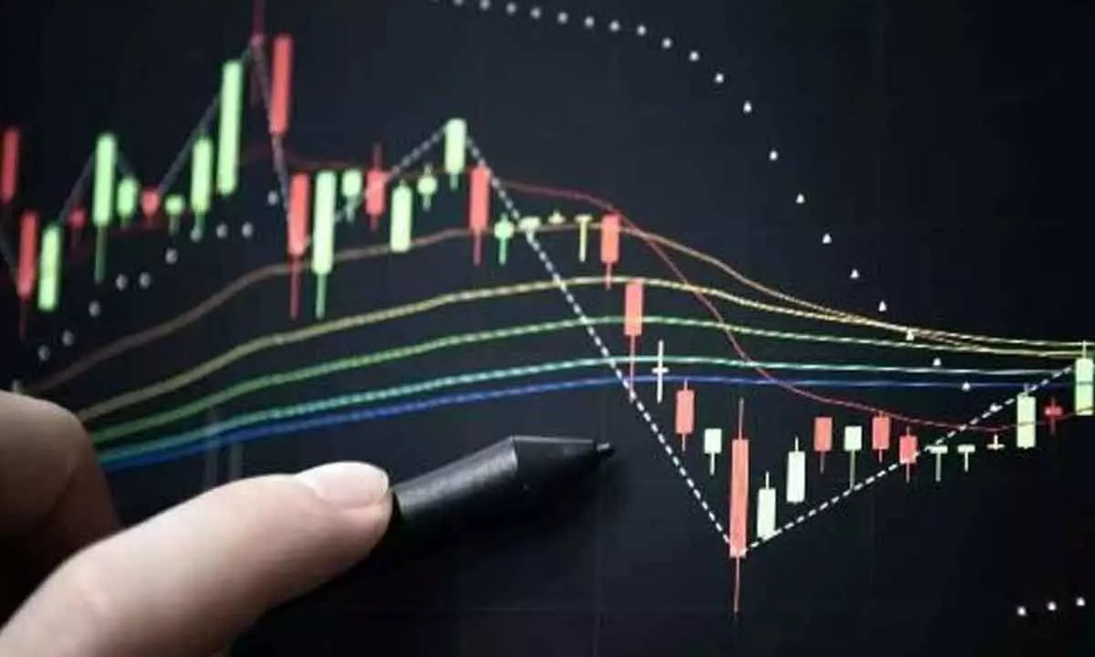 Fresh bullish signal on Nifty chart