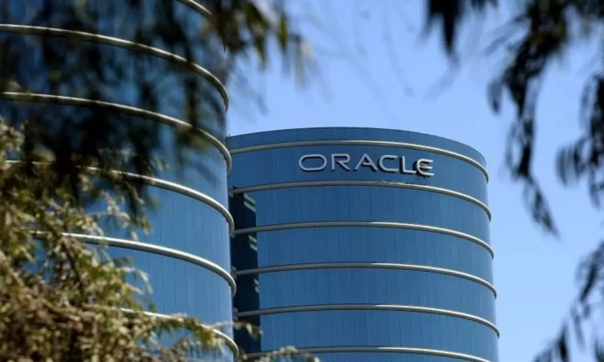 Oracles new Java 20 programming language & development platform now available