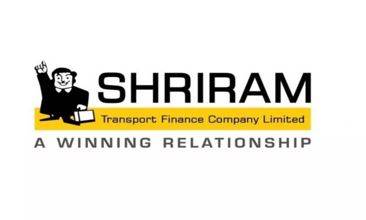 Shriram General Insurance