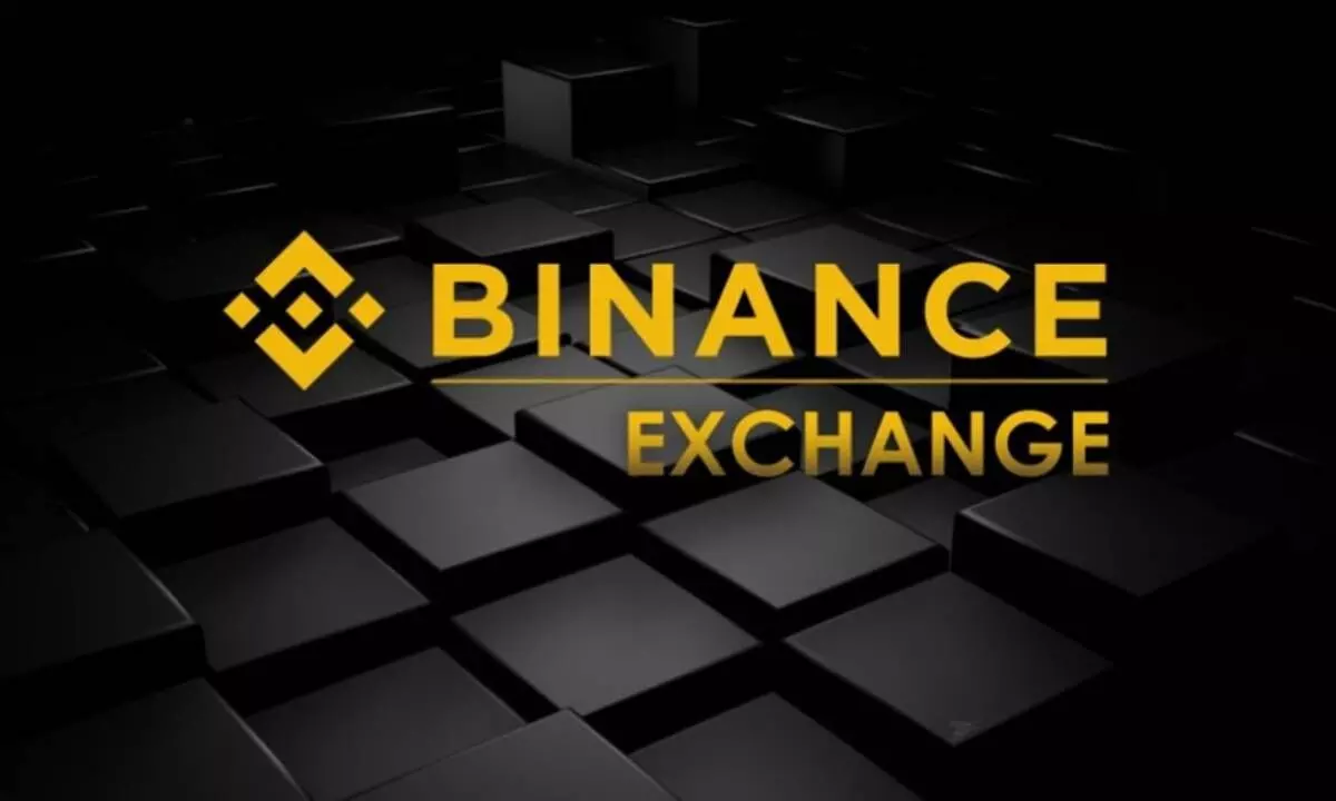 Binance allegations false and misleading, WazirX tells users