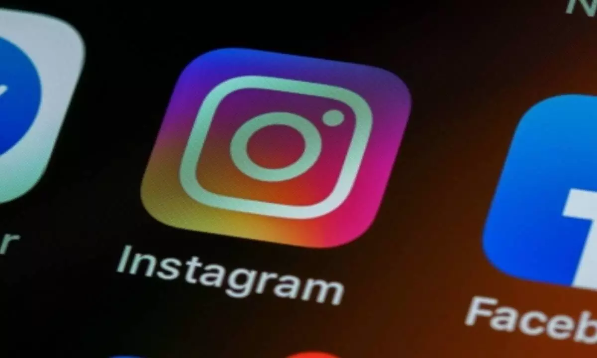 Instagram testing new Repost feature