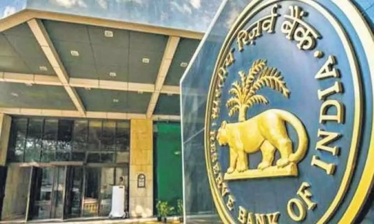 RBI fails, retail inflation rises back to 7% in August
