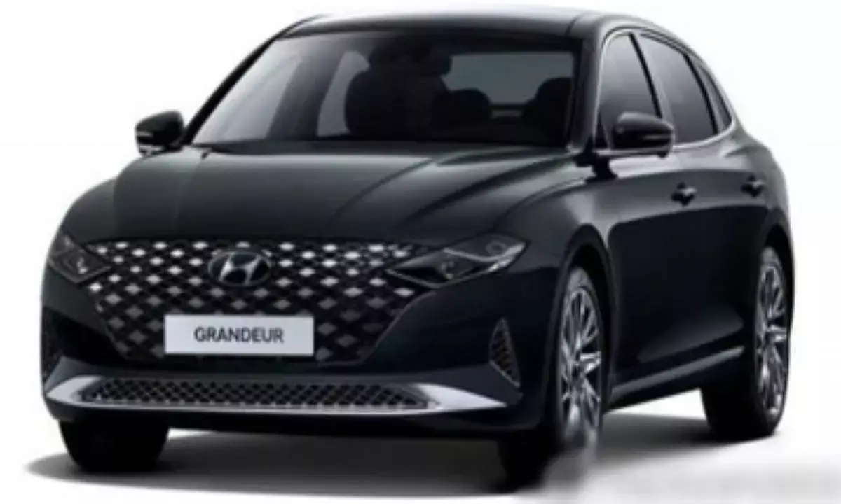 Hyundai Motor sells 1 mn green cars, shows data