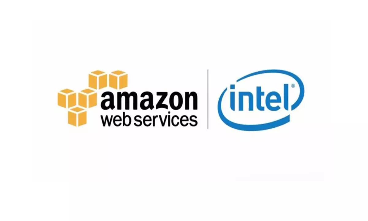 AWS, Intel empower govtech and edtech startups in Hyderabad