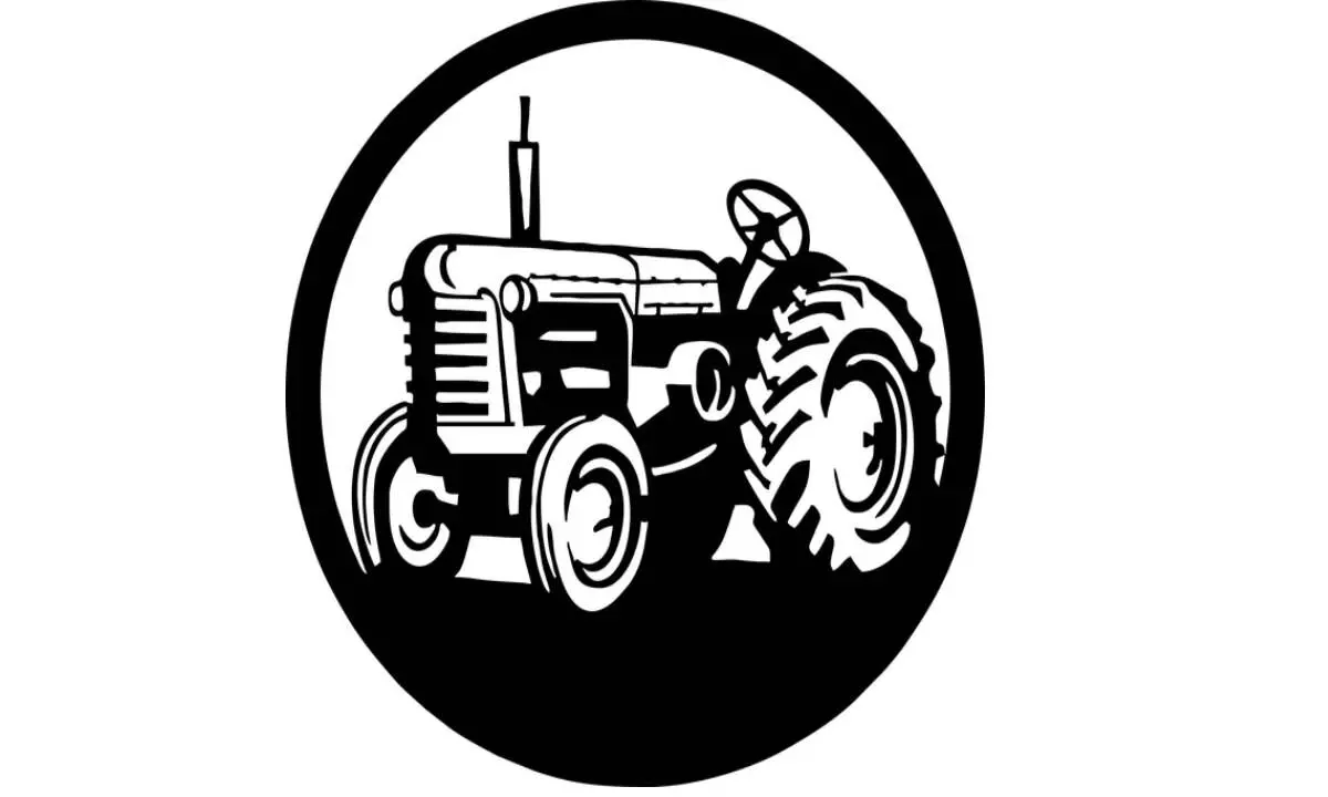 Tractor industry sales down to 59,586 units in July 2022
