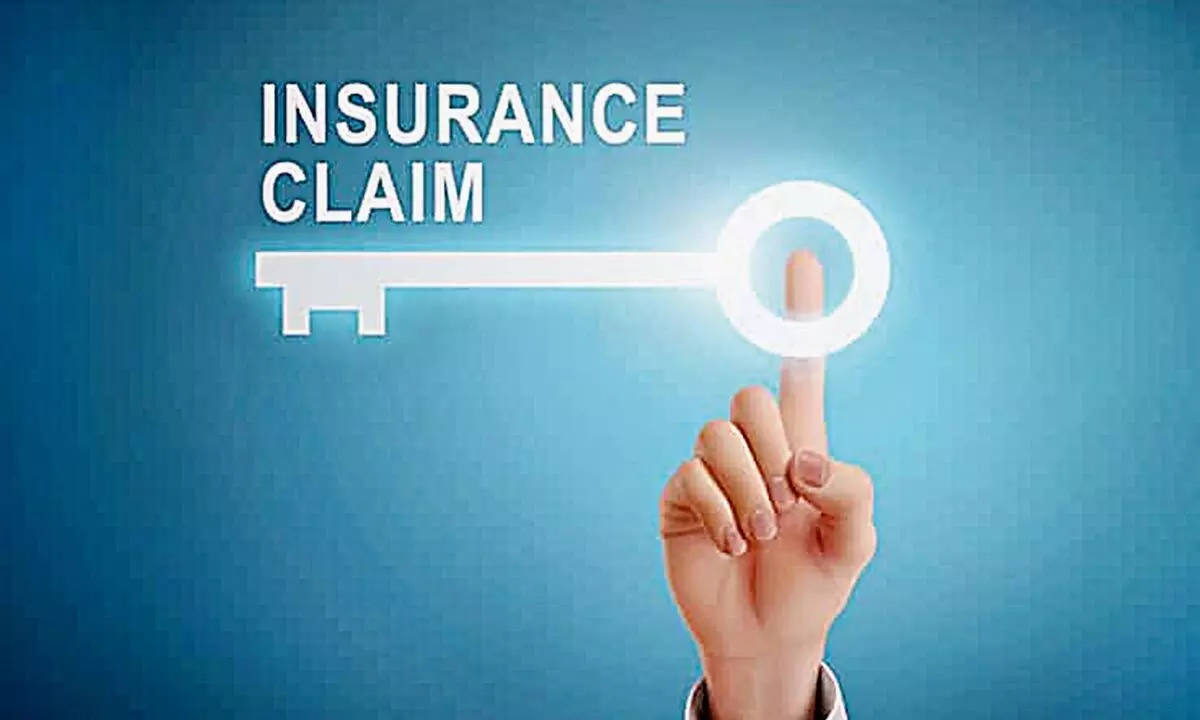 State insurers bleed amid rising claims