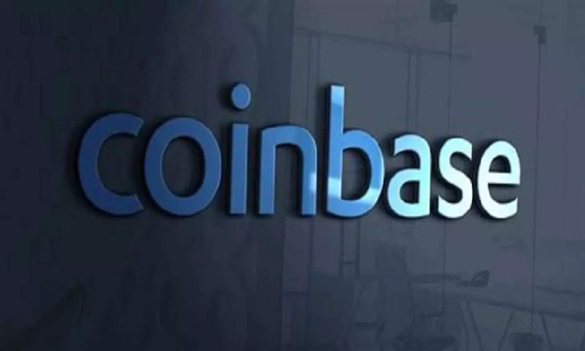 Coinbase has $15 mn deposits on FTX, now acquired by Binance