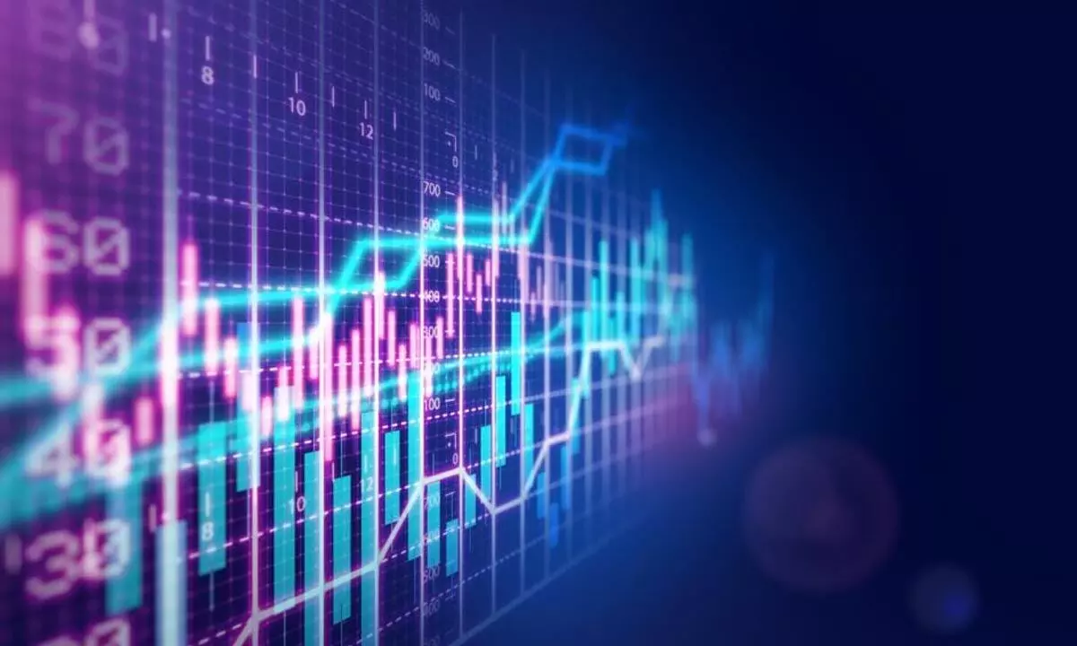 Research & Ranking launches ‘Informed InvestoRR’ Research & Ranking launches ‘Informed InvestoRR’