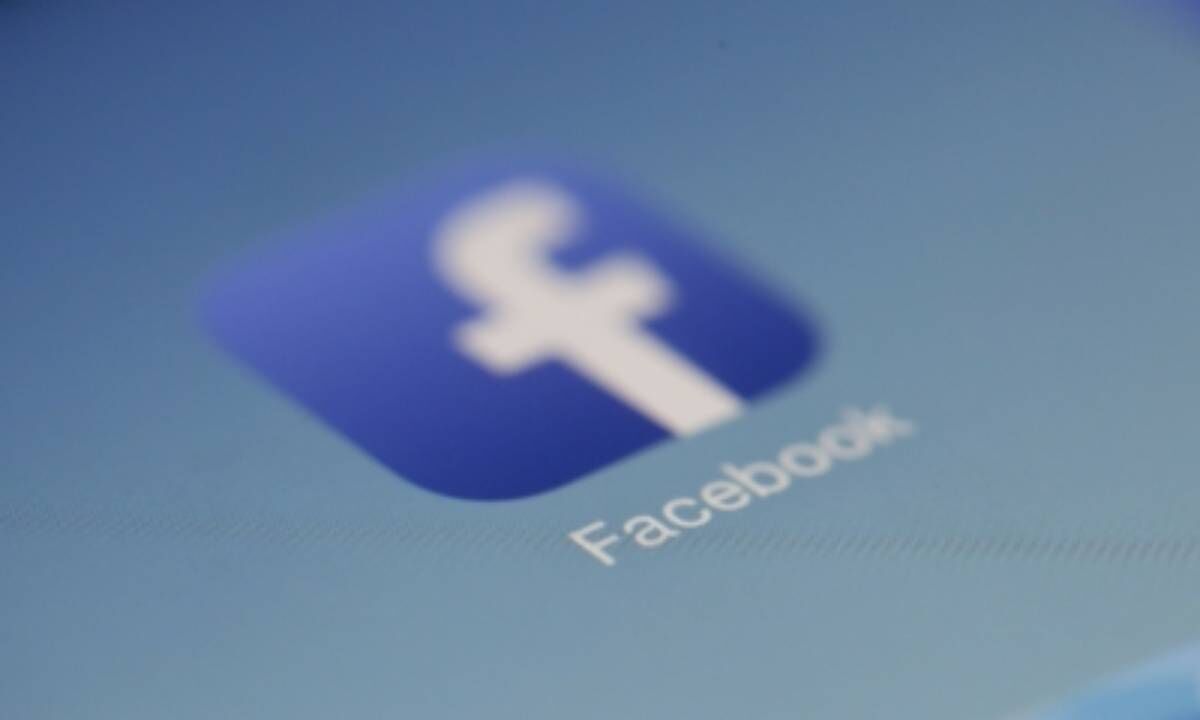 facebook and whatsapp down today facebook and whatsapp down today
