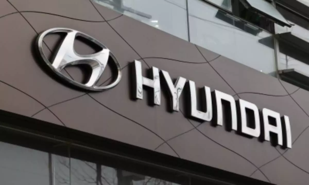 Hyundai Motor India introduces transformational HR practices to become industry-leading role-based organisation