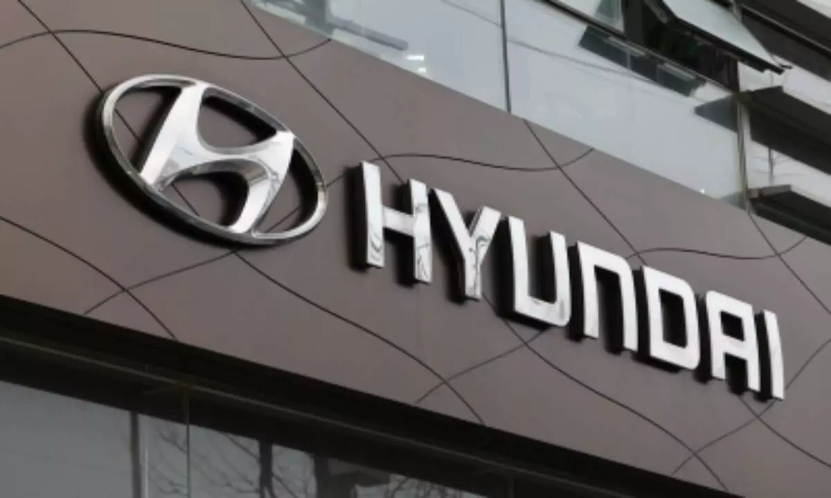 Hyundai Motor Group startup to showcase AI mobility software at CES