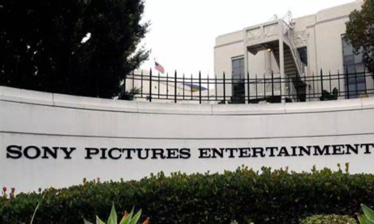 Sony Pictures Networks India to shift into 100% renewable electricity