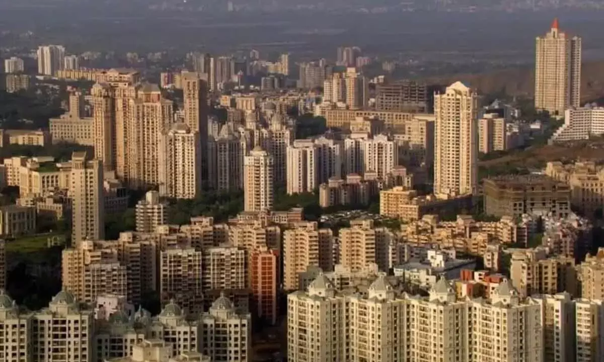 6 aspects flat owners should keep in mind for redevelopment plans