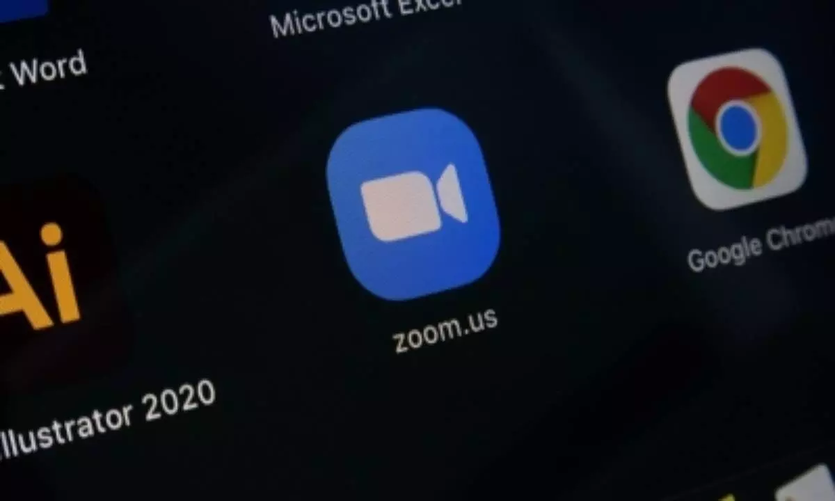 Zoom fixes most dangerous meeting bug on Apple macOS