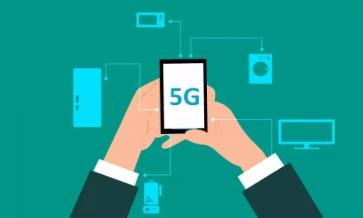 Demand for 5G smartphones nosedives in Southeast Asian countries