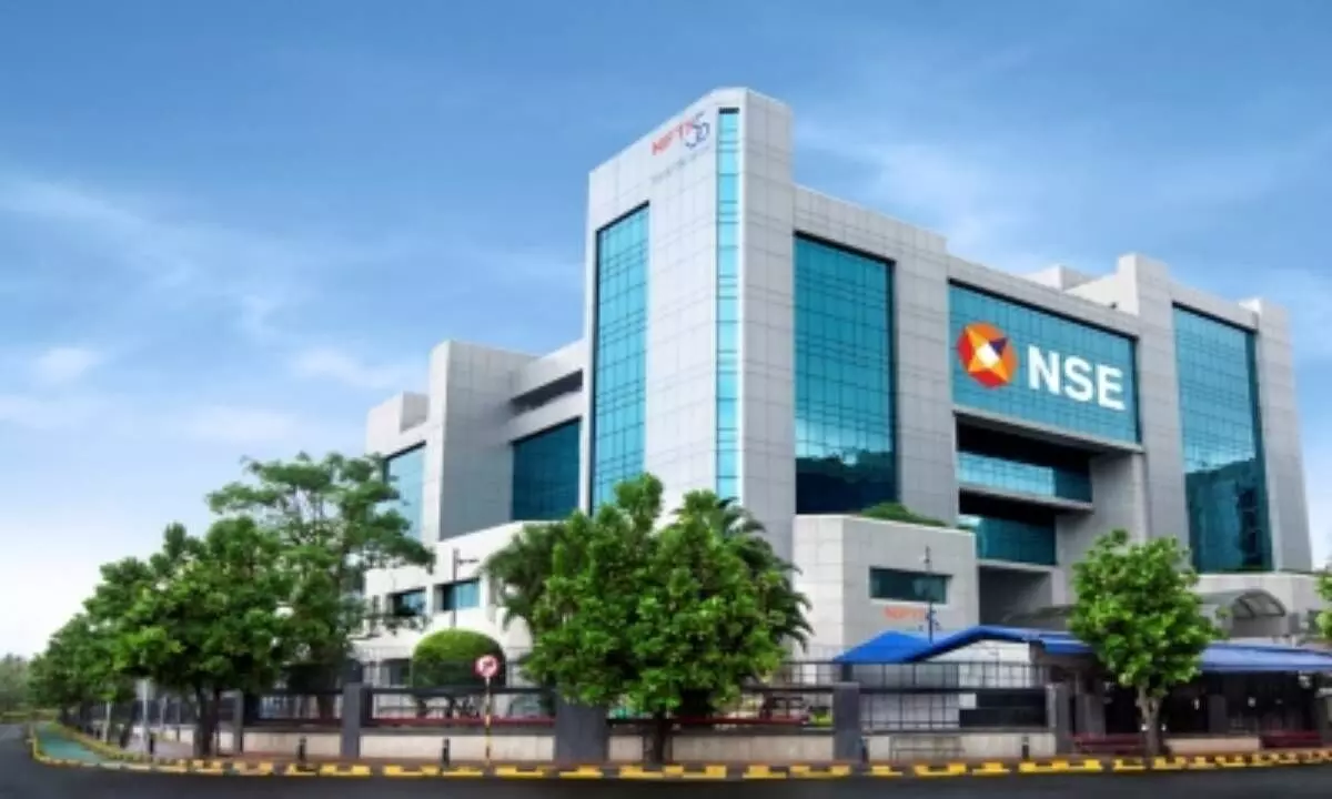 Nse insider trading hotsell