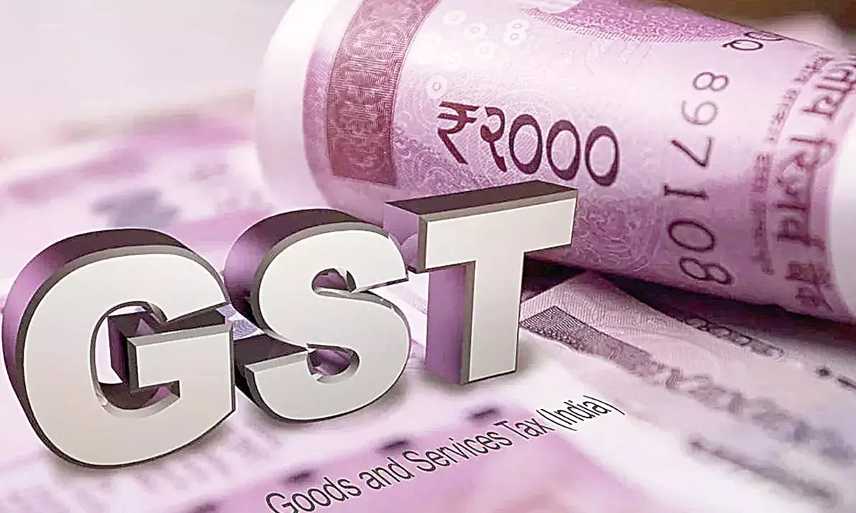 GST transitional credit saga ends in a victory of taxpayers