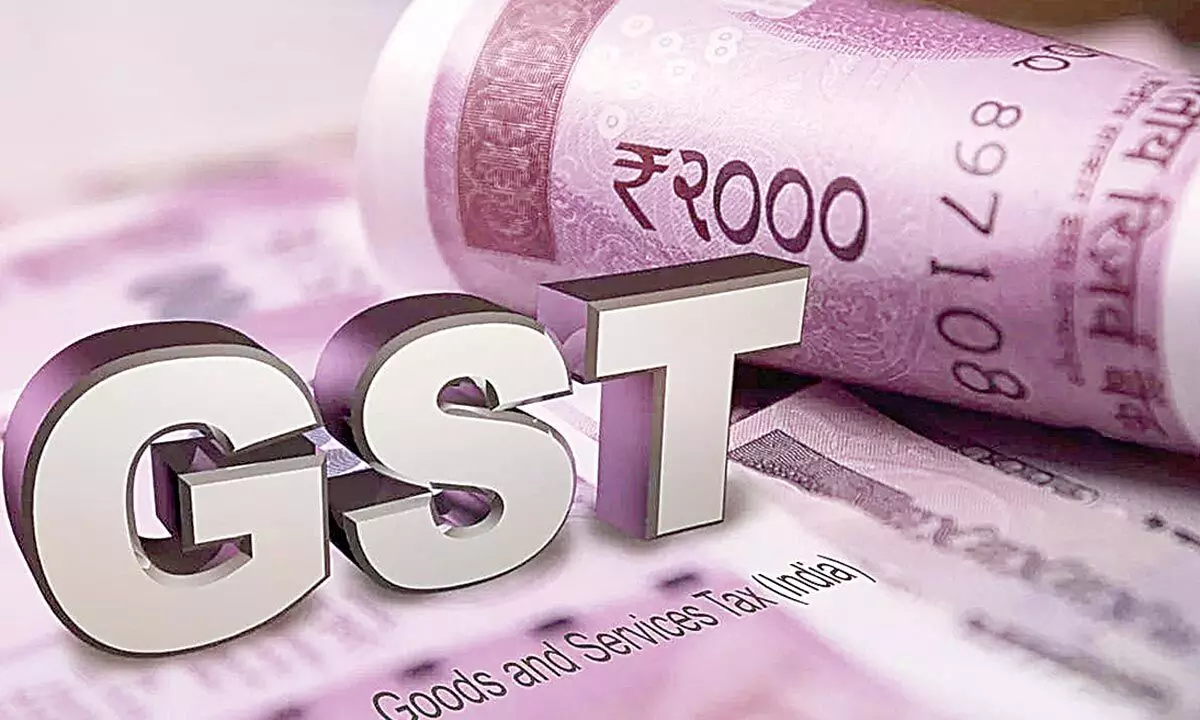 GST transitional credit saga ends in a victory of taxpayers