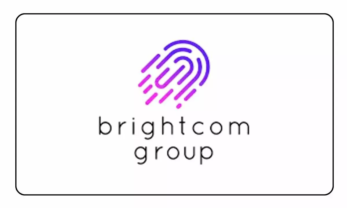 Brightcom Group