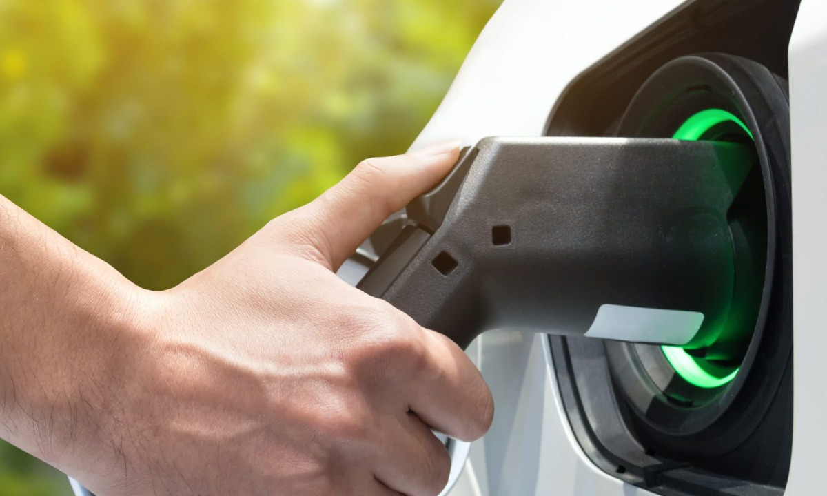 TN power utility to float tenders for EV charging stations at 100 spots