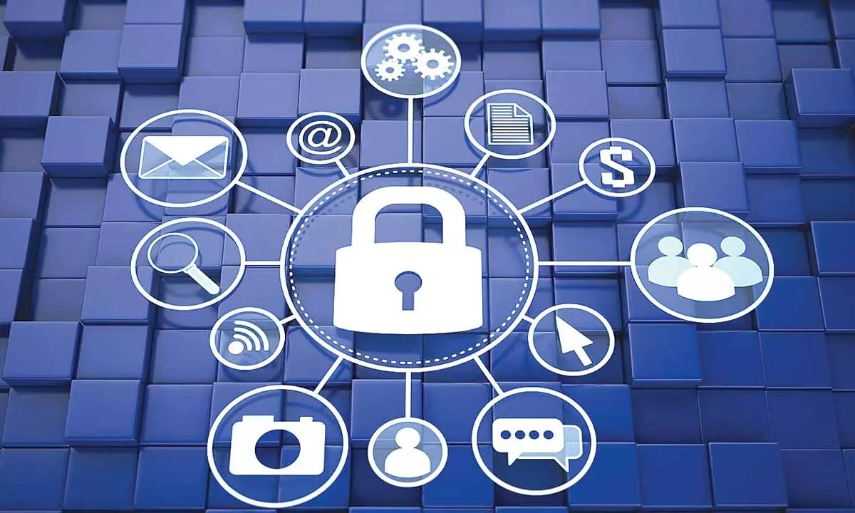 This is how enterprises can protect their IoT devices from cyber threats